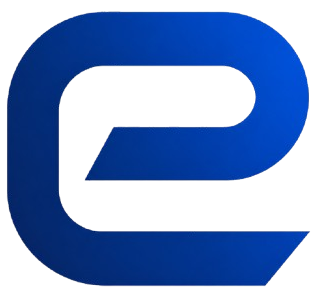 Elabora Italia Franchising
